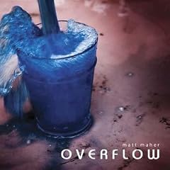 Matt Maher - Overflow