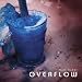 Image of Overflow (US Import)