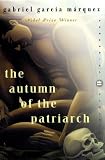 The Autumn of the Patriarch