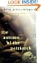 The Autumn of the Patriarch (Perennial Classics)