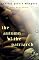 The Autumn of the Patriarch (Perennial Classics)