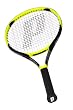 Prince Air Freak Oversized Tennis Racquet