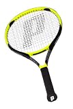 Prince Air Freak Oversized Tennis Racquet