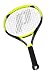Prince Air Freak Oversized Tennis Racquet
