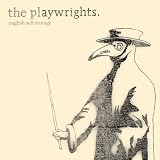 Playwrights-English Self Storage