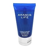 Aramis Life by Aramis - Shower Gel 1.7 oz for Men