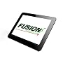 A1CS FUSION5 PREMIUM+ TABLET PC - 9.7" IPS SCREEN &hellip by A1CS