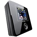 AlerteGps - Wikango One Millenium - Assistant d'aide � la conduite - Ecran 1,8"