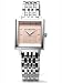 Burberry Ladies Watch Heritage BU2014 - 2