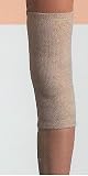 Sporting Goods : Nefful Negative Ion Therapy KNEE Support, Brand New Items, Made in Japan, 1 Pair per Pack