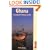Ghana, 3rd: The Bradt Travel Guide