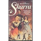 Skarra.
