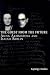 Search : THE GUEST FROM THE FUTURE: ANNA AKHMATOVA AND ISAIAH BERLIN