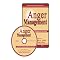 Helpful Books on Anger Management
