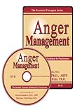 Anger Management Video Program: An Instructional Guide for Practicioners (Practical Therapist)