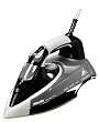 Philips Azur Premium...