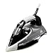 Philips GC4340 Azur Premium Steam Iron with Auto Shut Off 2400W