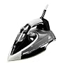 Philips GC4340 Azur Premium Steam Iron with Auto Shut Off 2400W