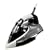 Philips GC4340 Azur Premium Steam Iron with Auto Shut Off 2400W