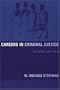 Careers in Criminal Justice (2nd Edition)