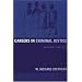 Careers in Criminal Justice (2nd Edition)