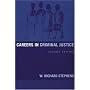 Careers in Criminal Justice (2nd Edition)