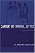 Careers in Criminal Justice (2nd Edition)