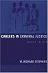 Careers in Criminal Justice (2nd Edition)