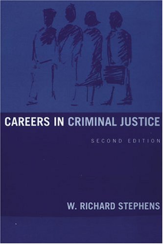 Police and Law Enforcement