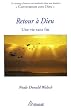 Retour � Dieu : Une vie sans fin