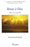 Retour à Dieu : Une vie sans fin