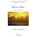 Retour � Dieu : Une vie sans fin