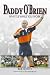 Book Paddy O'Brien