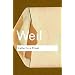 Letter to a Priest (Routledge Classics)
