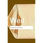 Letter to a Priest (Routledge Classics)