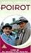Video : Poirot - Agatha Christie's Poirot - Double Sin / The Adventure Of The Cheap Flat [UK IMPORT]