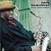 Soul Searching (With Marcus Miller)