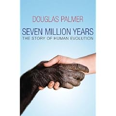 Seven Million Years