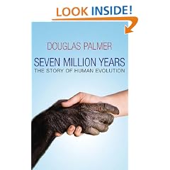 Seven Million Years
