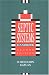 Septic Systems Handbook, Second Edition