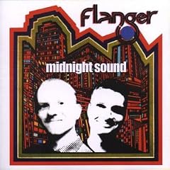 Midnight Sound