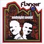 Midnight Sound