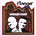 Flanger, Midnight Sound [12 inch Analog], 発売中