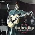Original Soul Sister