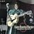 The Original Soul Sister (4CD)