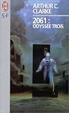 2061 : Odyss�e trois