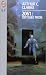 2061: Odyssée Trois (Mass Market Paperback)