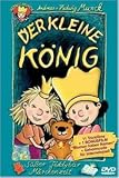 Eigenschaften Universal/Music/DVD  / Der kleine König, DVD 04