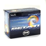 Intech Beta Ti Golf Balls (36 Pack)