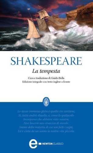 Copertina